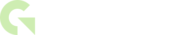 Growth Scraper